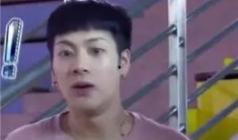 王庭杰前妻爆料视频,揭秘婚姻内幕与情感纠葛