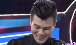 大鹏小雪爆料视频,娱乐圈幕后真相大曝光