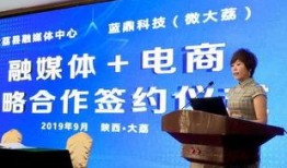 台湾媒体群众最新爆料,最新爆料揭露惊天秘密！”