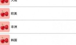 樱桃爆料视频下载安装最新版,揭秘最新版下载安装全攻略