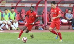 延边足球大爆料最新消息,最新内幕曝光，球队动态全解析